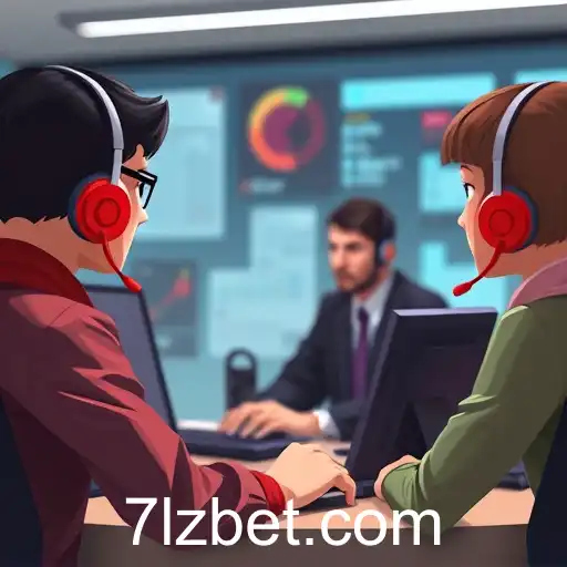 Evolving Trends in Online Betting Markets