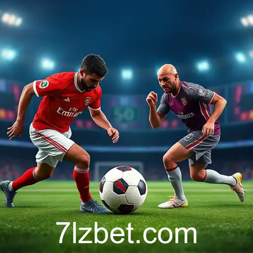 The Future of Online Gambling and Responsible Gaming