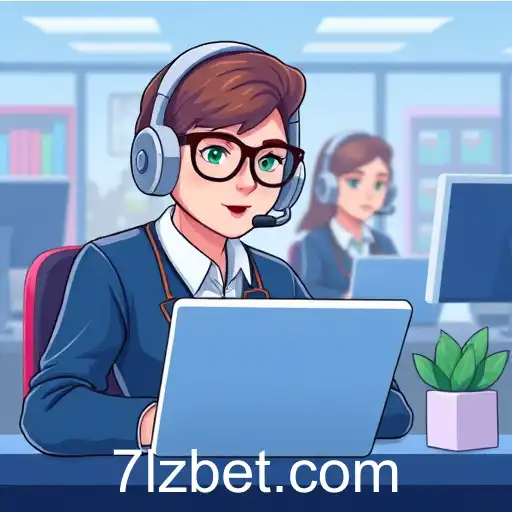 The Digital Renaissance of Online Betting