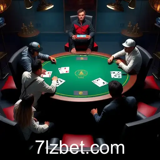 The Digital Shift in Online Entertainment