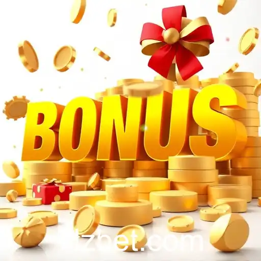 Emerging Trends in Online Sports Betting