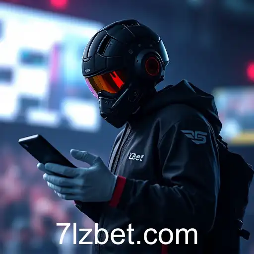 The Evolution of Online Betting in a Digital Age