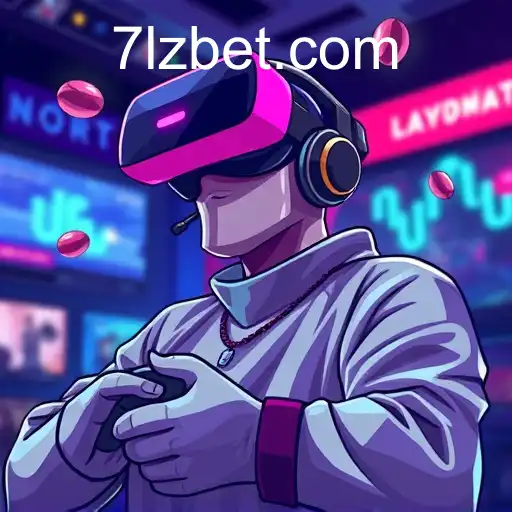 Lzbet's Rise in the Online Gaming World