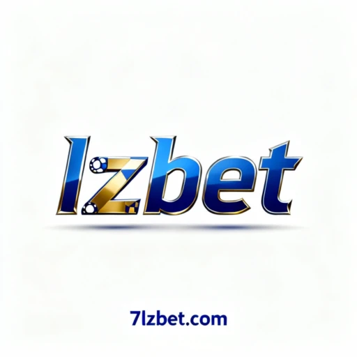 Marcus du Sautoy The Simonyi Professor for the Public Understanding of Science