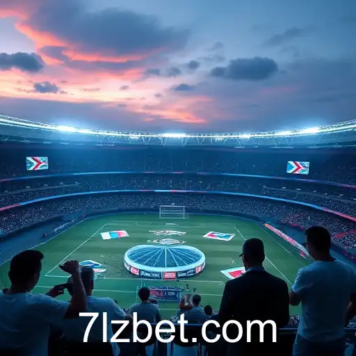 The Rise of Online Betting Platforms in 2025