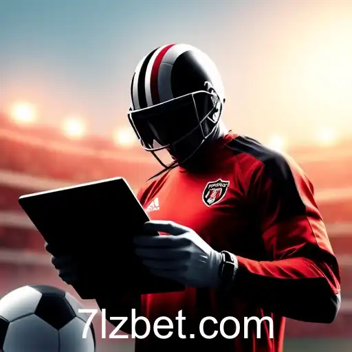 Online Betting Trends and Regulatory Changes