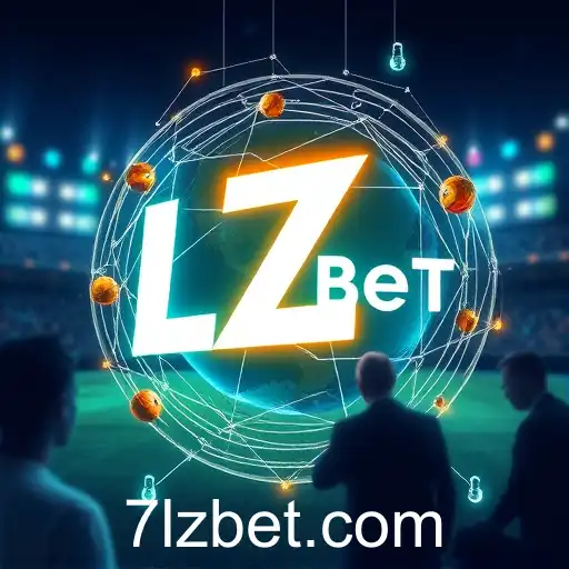 The Rise of Online Betting Platforms Amid Global Uncertainty