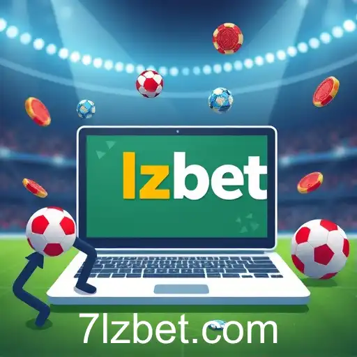 The Rise of Online Betting in 2025