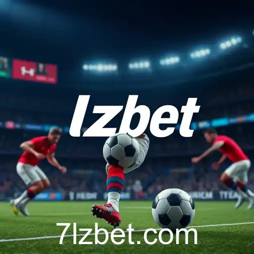 The Rise of Online Gaming Trends