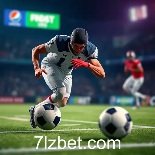 The Technological Leap Amidst Global Challenges