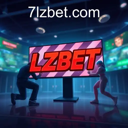 Lzbet: Navigating the World of Online Gaming