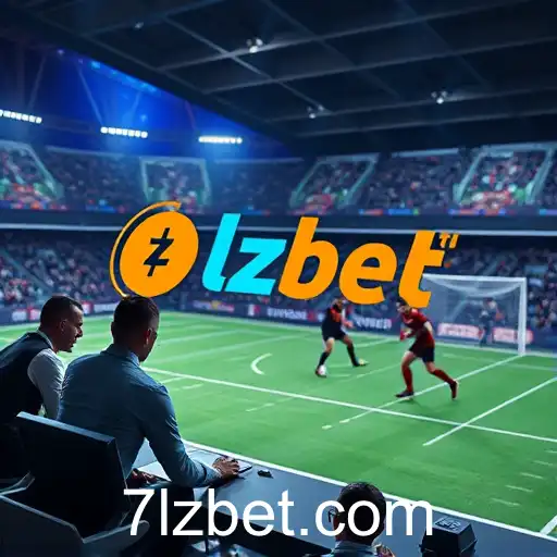 The Rise of Online Gaming