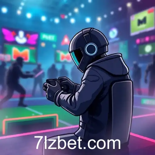 The Rise of Online Gaming Amid Global Changes